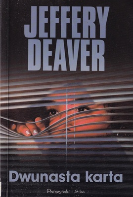 Dwunasta karta