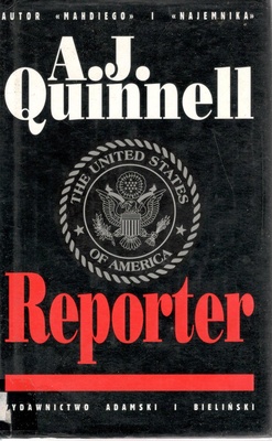 Reporter