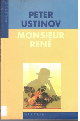 Monsieur René