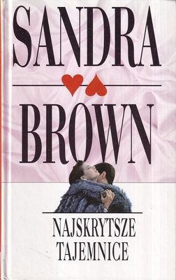 Najskrytsze tajemnice