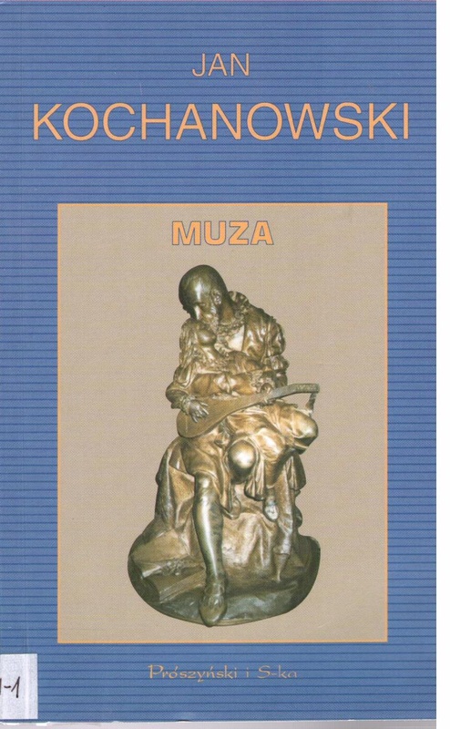 Muza