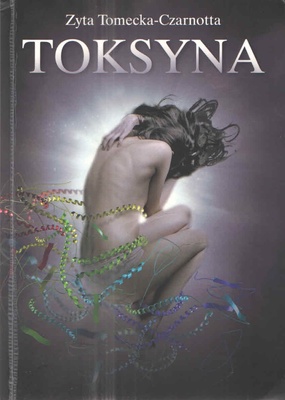 Toksyna