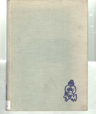 Nie na każdej górce karczma