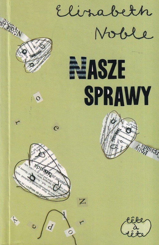 Nasze sprawy