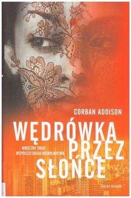 Wędrówka przez słońce