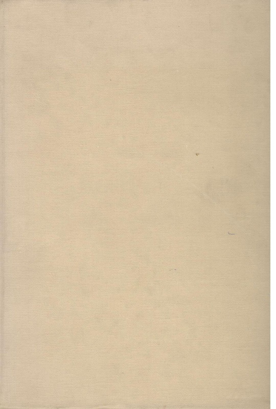 Literatura polska w okresie międzywojennym.. T. 1