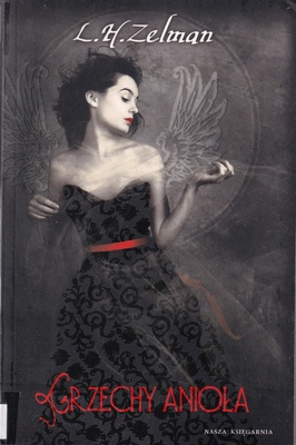 Grzechy anioła