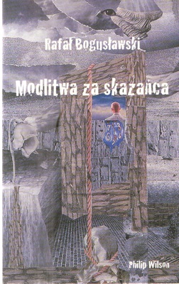 Modlitwa za skazańca