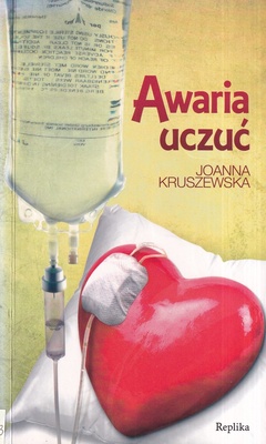 Awaria uczuć