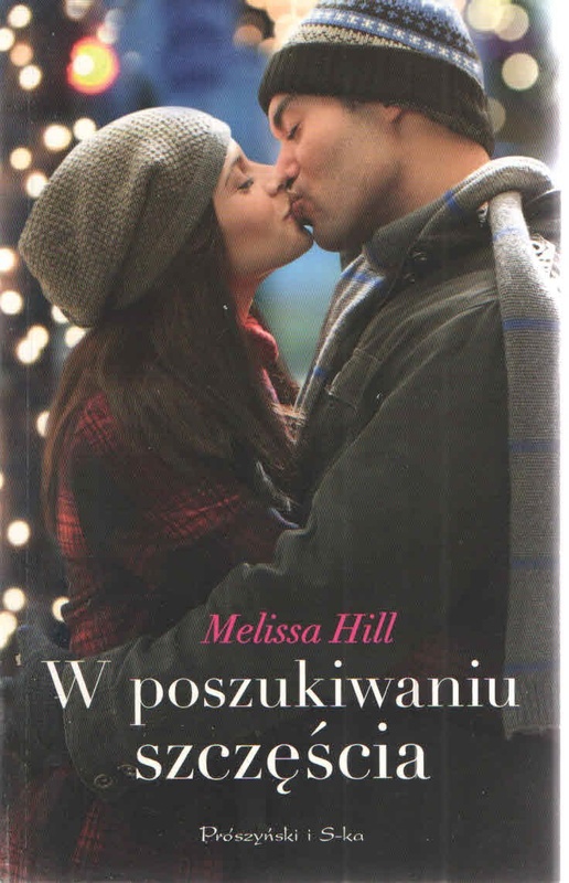 W poszukiwaniu szczęścia