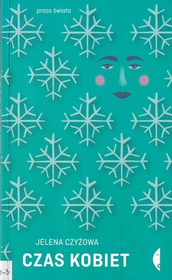 Czas kobiet