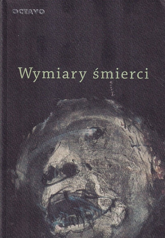 Wymiary śmierci