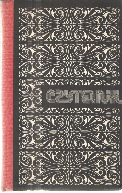 Wspomnienia Ludolfa Ursleu juniora