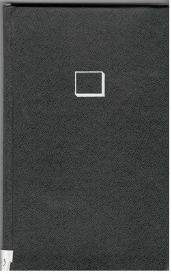 Niebieski słowik i inne opowiadania