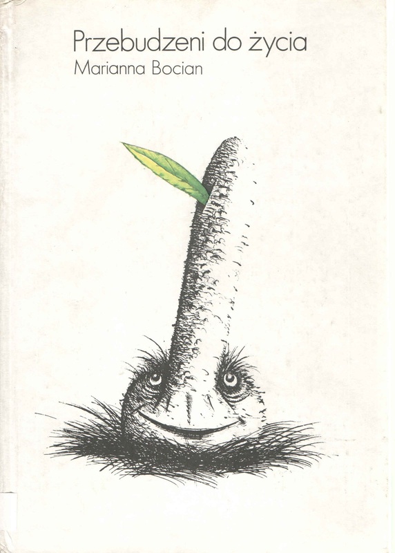 Przebudzeni do życia