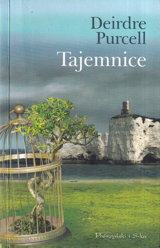 Tajemnice
