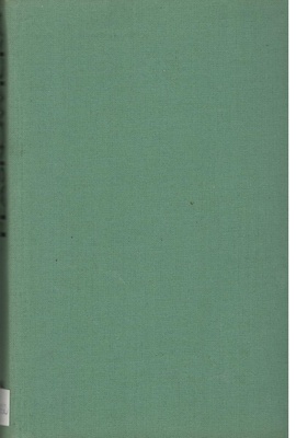 Płaskowicka : opowieść biograficzna