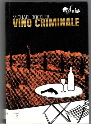 Vino criminale