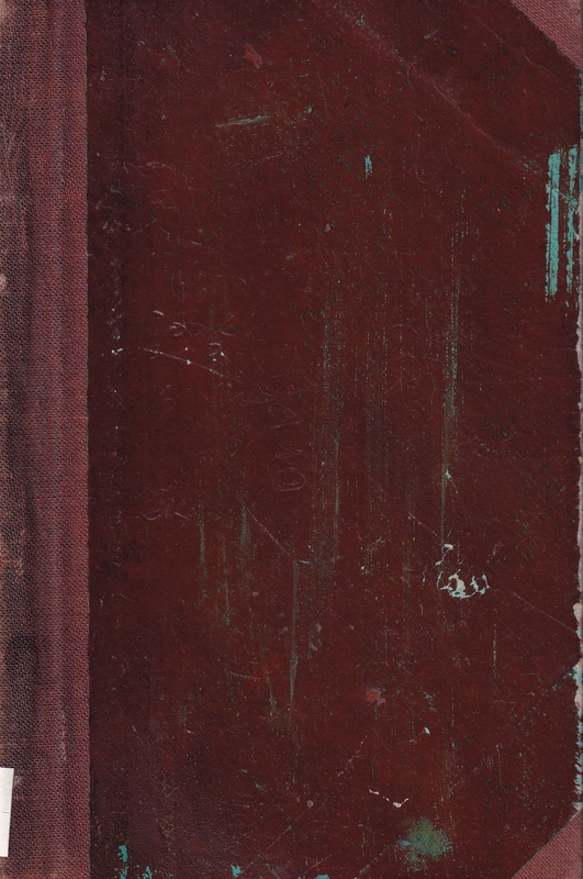 Odyseusz i kobiety ; Odyseusz i Penelopa