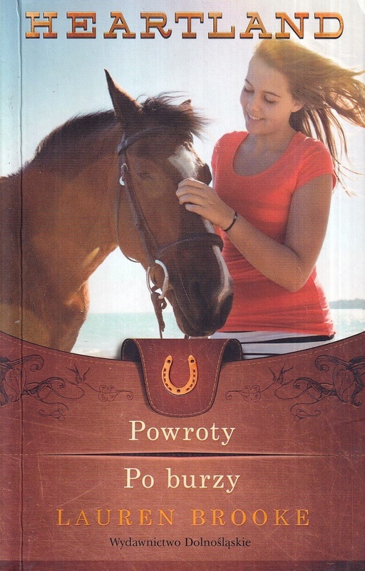 Powroty ; Po burzy