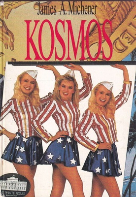 Kosmos