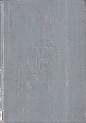 Romantyczny kondotier