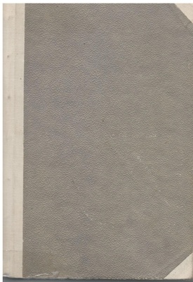 Zamek na lewych papierach