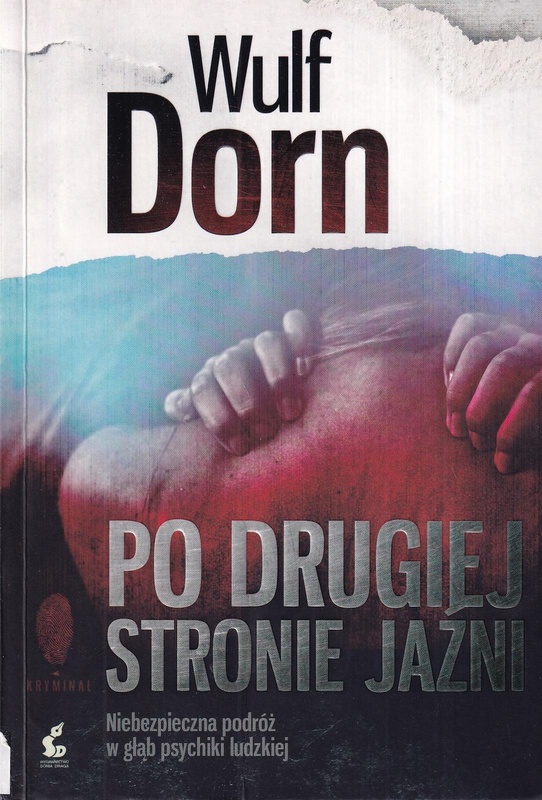 Po drugiej stronie jaźni