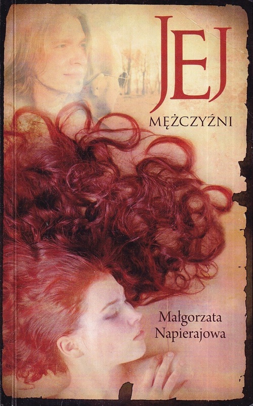 Jej mężczyźni