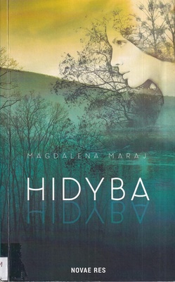 Hidyba