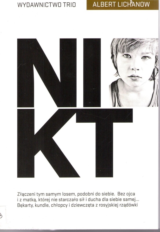 Nikt