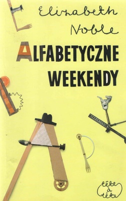 Alfabetyczne weekendy