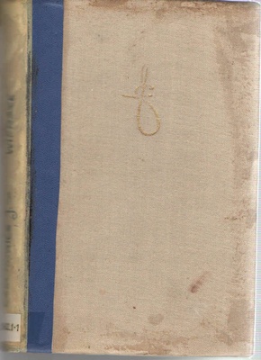 Poczet twórców motoryzacji