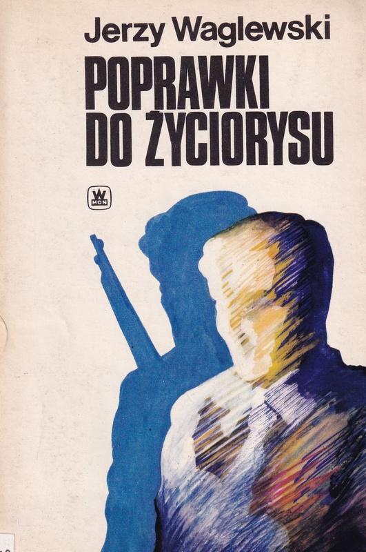 Poprawki do życiorysu