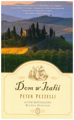 Dom w Italii