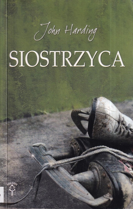 Siostrzyca
