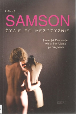 Życie po mężczyźnie