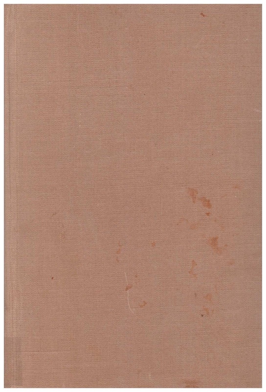 Krasiński : opowieść biograficzna