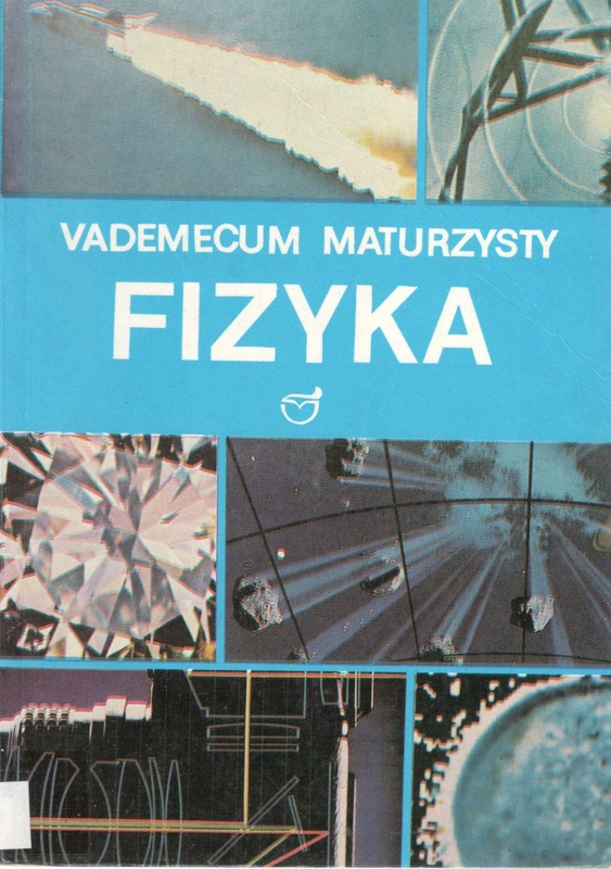 Fizyka
