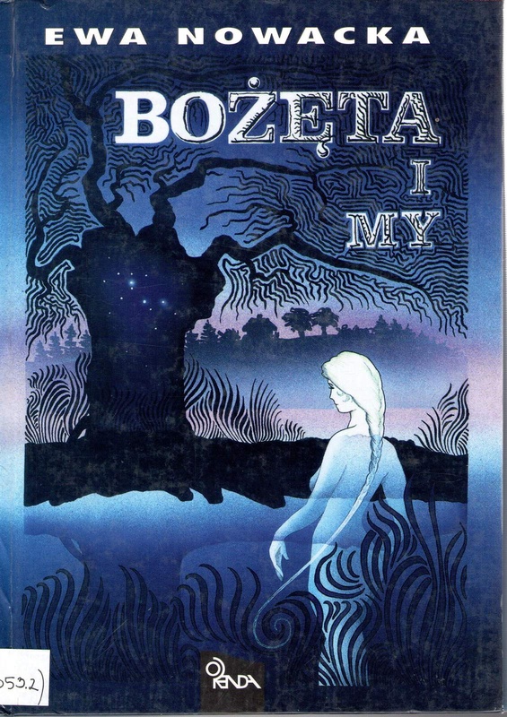 Bożęta i my
