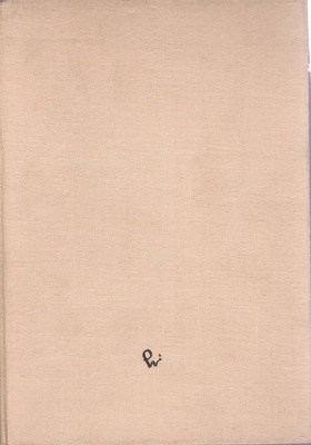 Historia powszechna 1789-1870