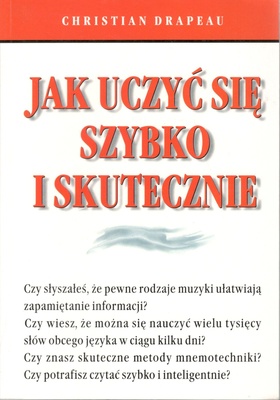 Jak uczyć się szybko i skutecznie