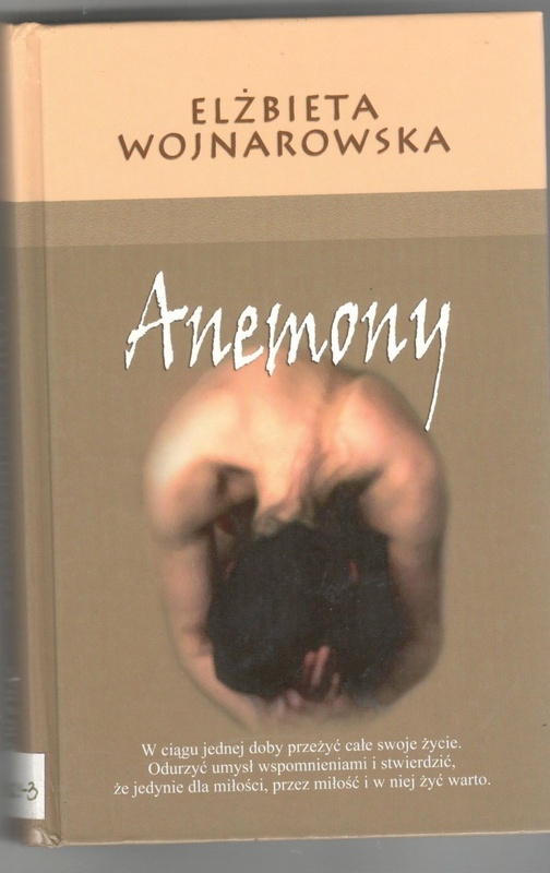 Anemony