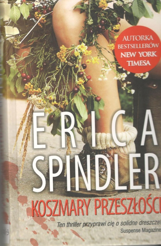 Koszmary przeszłości