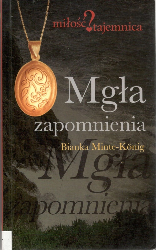 Mgła zapomnienia