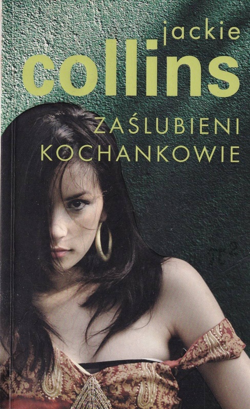 Zaślubieni kochankowie