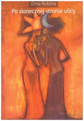 Po słonecznej stronie ulicy