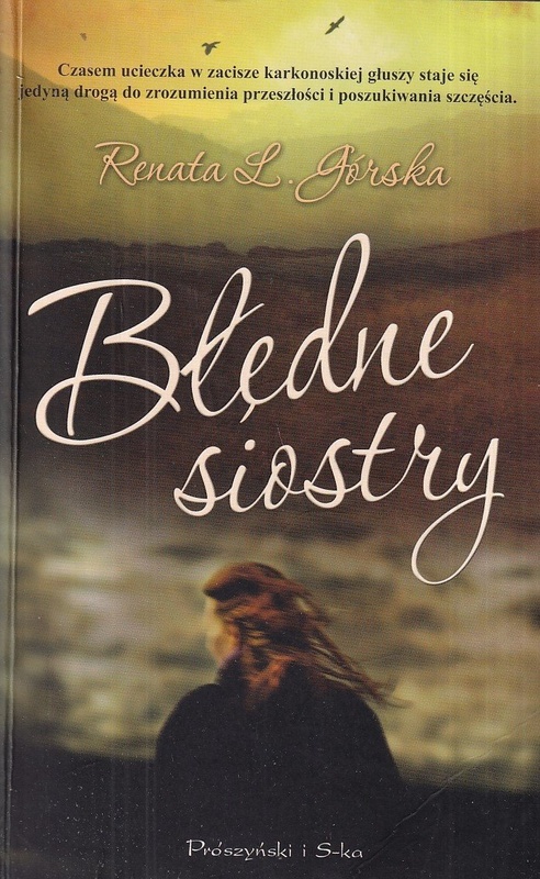 Błędne siostry