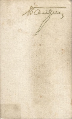 W ślady Kolumba.. [T.] 2, Królik i oceany