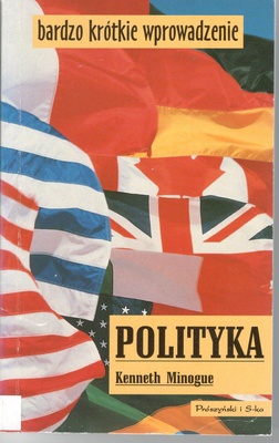 Polityka